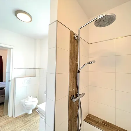 Dangaster Priel, Am Alten Deich 26 7 *