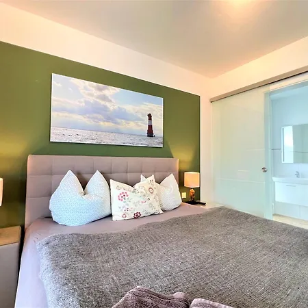 Dangaster Priel, Am Alten Deich 26 7